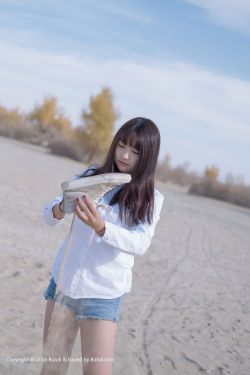 全球游戏化:神级内测玩家