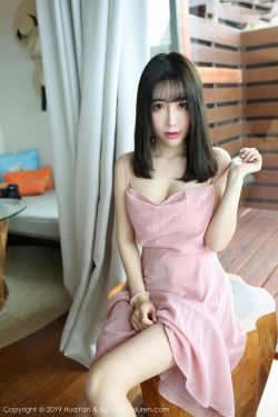 青苹果影院4480