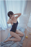 相见不如怀念