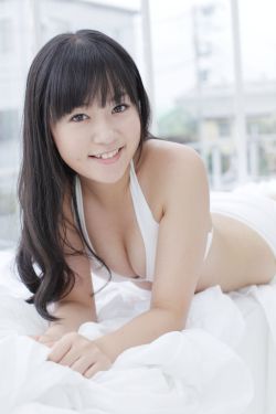 多利动画