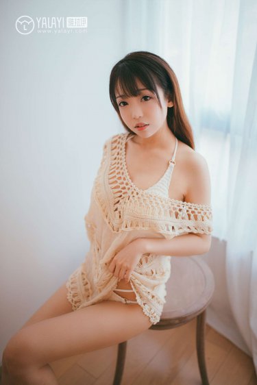 免费视频