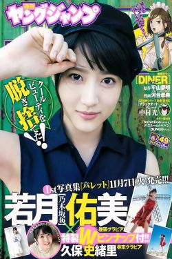 暗夜冒险者指南