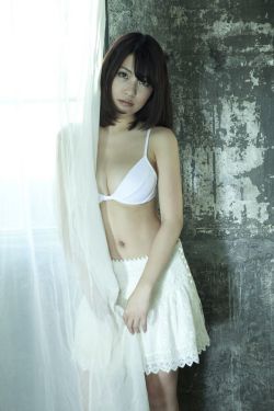 玉蒲团玉女心经
