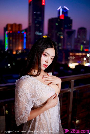 我的美女老师全文